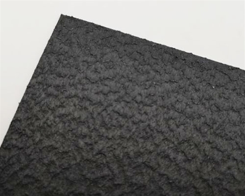 環(huán)保，環(huán)衛(wèi)糙面HDPE防滲膜