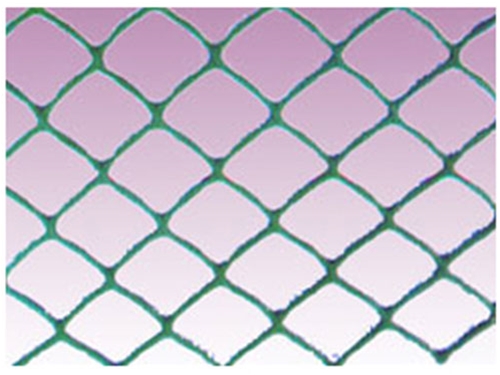 131、151土工網(wǎng)