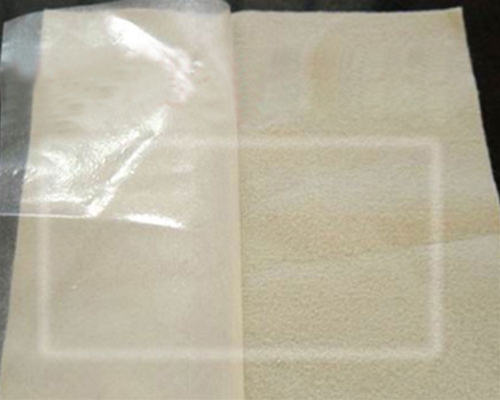 復(fù)合土工膜價(jià)格